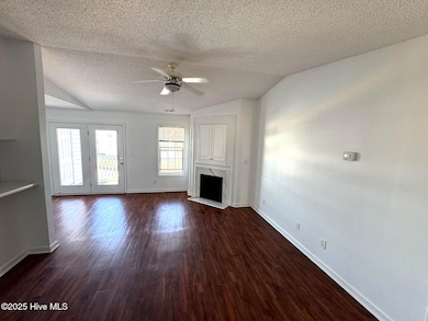 902 Litchfield Way unit K, Wilmington, NC 28405 - photo 3