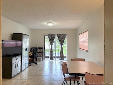 4133 NW 88th Ave unit 204, Coral Springs, FL 33065 - photo 2