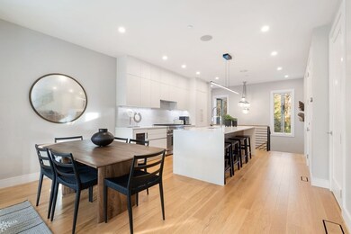 3 Emmet St unit 1, Boston, MA 02127 - photo 5