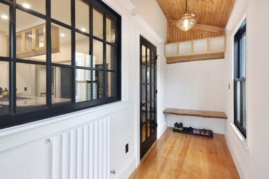 245 Raymond Rd, Sudbury, MA 01776 - photo 3