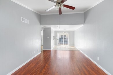 12707 Bellaire Blvd unit 1722, Houston, TX 77072 - photo 2
