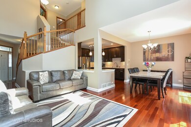 716 Timothy Ct unit 214, East Dundee, IL 60118 - photo 4