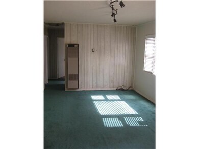 609 Montecito Rd, El Paso, TX 79915 - photo 3