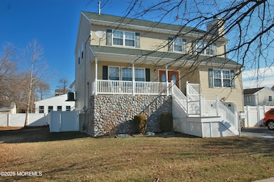 CSC_0192
