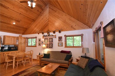 W14804 Hungry Lake Rd, Chetek, WI 54728 - photo 3