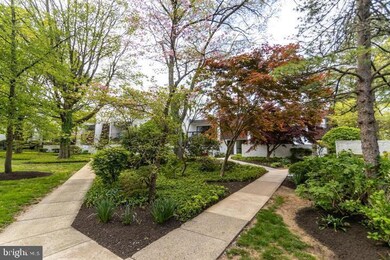 12 Dougherty Blvd unit C5, Glen Mills, PA 19342 - photo 2