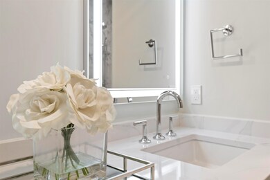 The Club at Meadowbrook unit UPH305, Salem, NH 03079 - photo 7