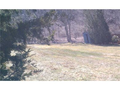 157 Canal St, Westerly, RI 02891 - photo 4