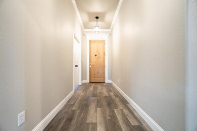 3703 Acorn Run, Granbury, TX 76049 - photo 3