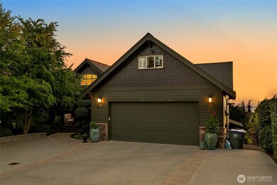 2010 Samish Crest Way, Bellingham, WA 98229 - photo 4