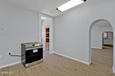 404 W Overland_downstairs 1 BR 1 BA 2022