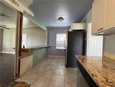 3509 California Ave, Kenner, LA 70065 - photo 6