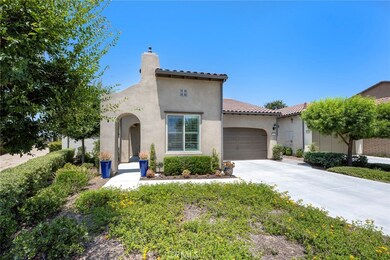 3301 Granada Cir, Brea, CA 92823 - photo 2