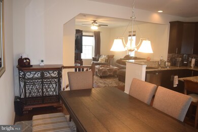 7431 Singers Way, Elkridge, MD 21075 - photo 7