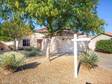 3340 E San Angelo Ave Gilbert-MLS_Size-0