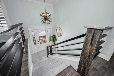 6009 Bayway Ct, New Port Richey, FL 34652 - photo 6