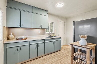 337 25th Ave, Longview, WA 98632 - photo 7