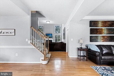 137 Brush Everard Ct, Stafford, VA 22554 - photo 6