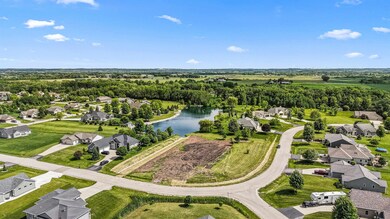 0 Wild Ln W unit NE50273484, Fond Du Lac, WI 54937 - photo 4