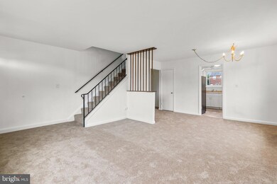 7930 Riggs Rd, Hyattsville, MD 20783 - photo 7