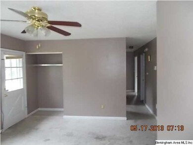 445 19th Terrace NE, Center Point, AL 35215 - photo 4