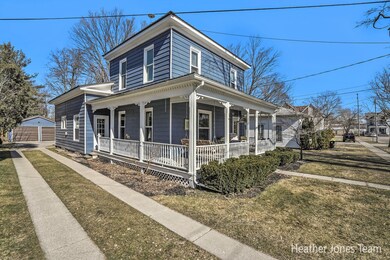 Photo Feb 29 2024, 1 35 30 PM