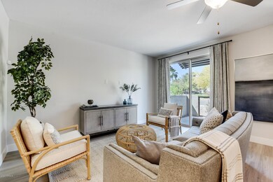 7531 E Billings St unit 123, Mesa, AZ 85207 - photo 7