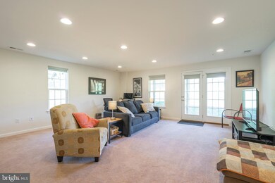 195 Cricket Dr, Malvern, PA 19355 - photo 5