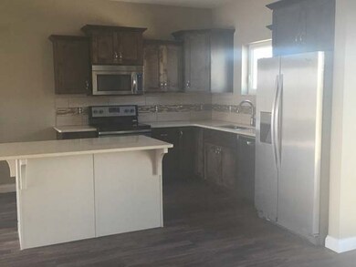 Additional Photo