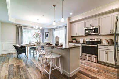 38C Nadine Rd unit 38C, Pembroke, NH 03275 - photo 4