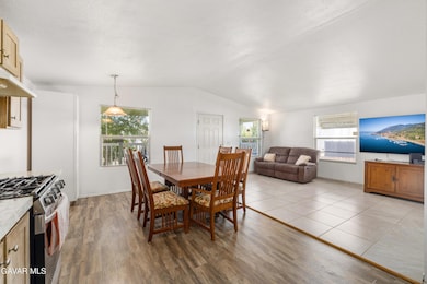 4444 E Avenue R Spc 101-35