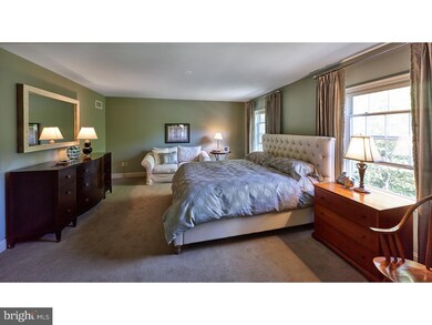 1313 Diamond St, Sellersville, PA 18960 - photo 6