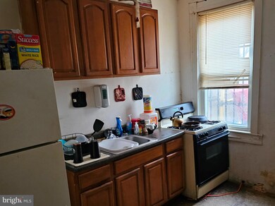 1817 Walbrook Ave, Baltimore, MD 21217 - photo 3