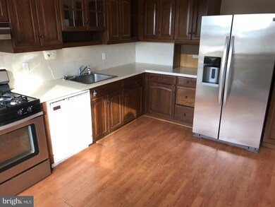 453 Probasco Rd, East Windsor, NJ 08520 - photo 2