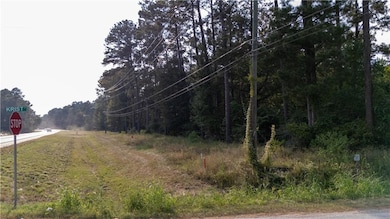 2005 Krist Ln, Pineville, LA 71360 - photo 6