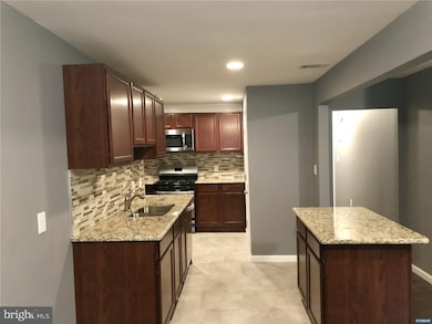 9 Lynbrook Rd, Wilmington, DE 19804 - photo 6