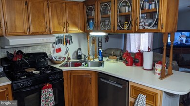 28 Drew Ave, New Bloomfield, PA 17068 - photo 6