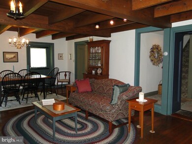 430 S Main St, Quakertown, PA 18951 - photo 7