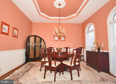 315 Seattle Slew Place, Havre de Grace, MD 21078 - photo 4