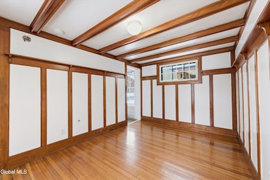 106 Lawrence St, Saratoga Springs, NY 12866 - photo 3