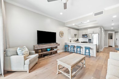 The Henderson Lofts unit 209, Destin, FL 32541 - photo 5