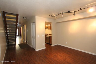 1265 Norman St unit 18, Anchorage, AK 99504 - photo 7