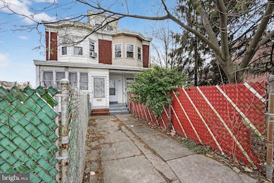 1542 Princeton Ave, Trenton, NJ 08638 - photo 3