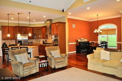 7255 Lake Hills Ct, Marriottsville, MD 21104 - photo 6