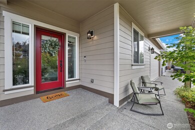 15216 Kayla St SE, Yelm, WA 98597 - photo 3