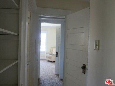 1503 S Mansfield Ave, Los Angeles, CA 90019 - photo 5