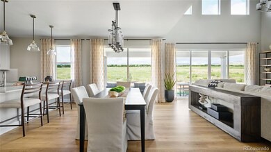 16647 W 92nd Place, Arvada, CO 80007 - photo 7