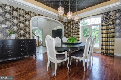 5 Golf View Dr, Lafayette Hill, PA 19444 - photo 4