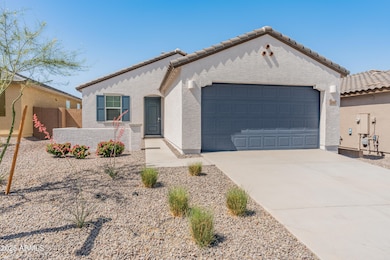 3268 W Caleb Rd-3