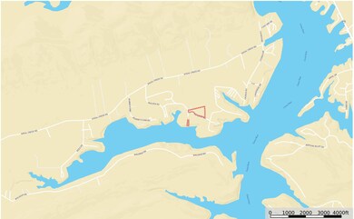 0 Gibson Cove Dr unit 24700177, Ashville, AL 35953 - photo 7